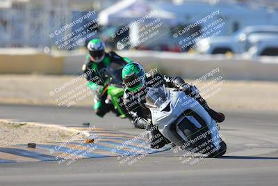 media/Dec-10-2023-SoCal Trackdays (Sun) [[0ce70f5433]]/Turn 2 (10am)/